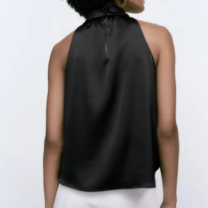 Blus - Blus ifrån zara, skriv för mer bilder💞