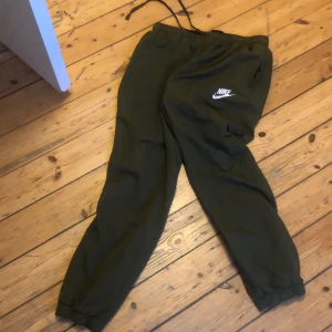 Nike tracksuit - In ok condition