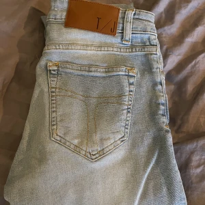 Tiger of sweden jeans - Endast provade. Säljes