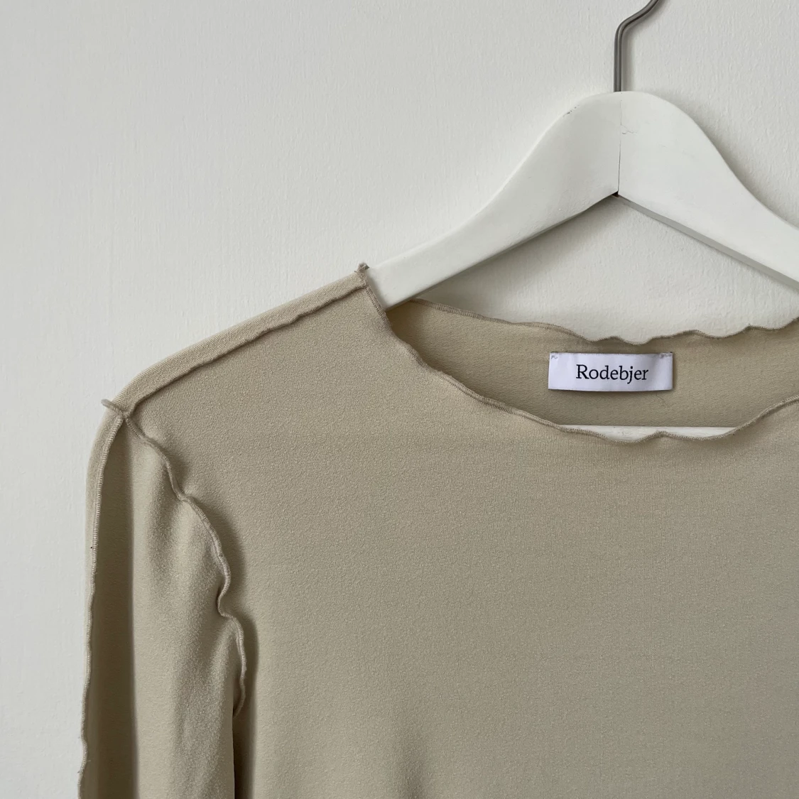 Rodebjer Ziggy Tröja  - 90