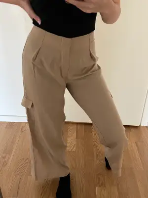 Nice primark pants, size 32