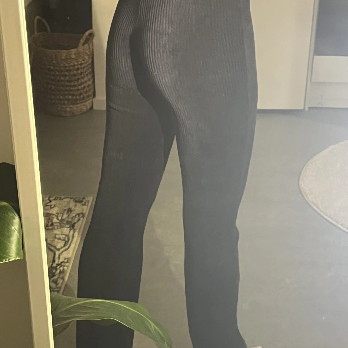 Manchesterbyxor - 90