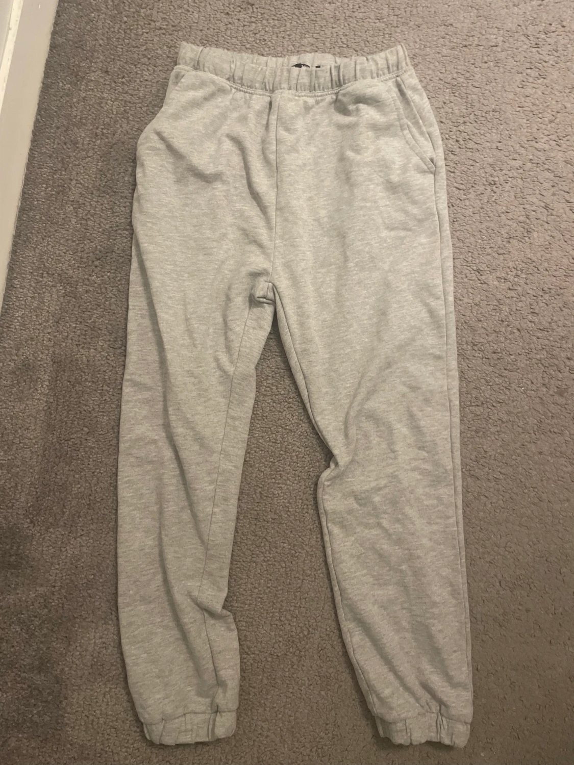 Super gulliga och sköna mjukisbyxor💗