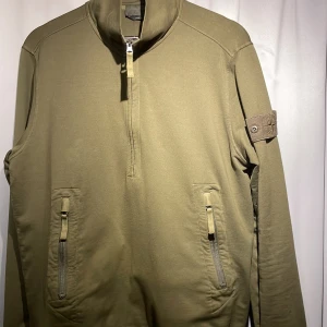 Stone island ghost - Storlek M Stone islan Ghost