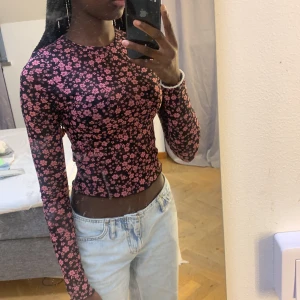 Ser trow tröja  - Tröja från H&M 