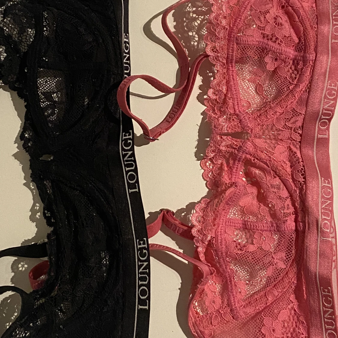 LOUNGEUNDERWERE đ«¶đ»