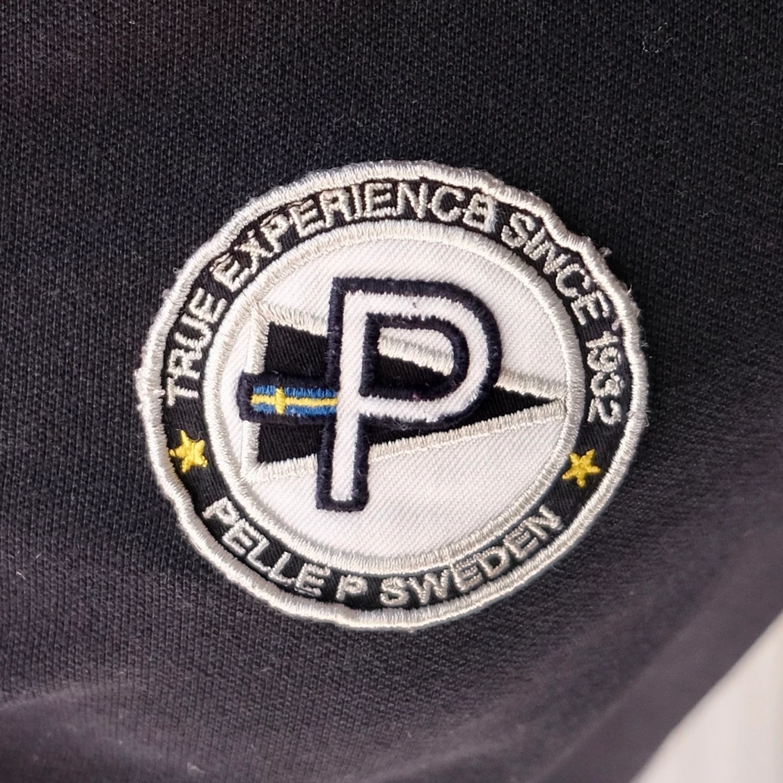 Klänning, Pelle P, M - 91