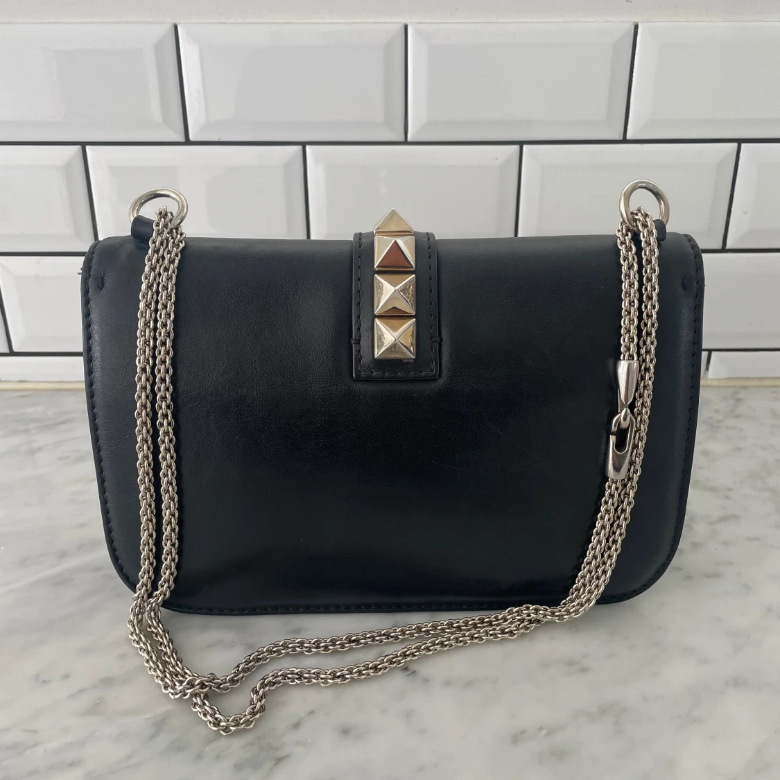 Valentino väska - 90