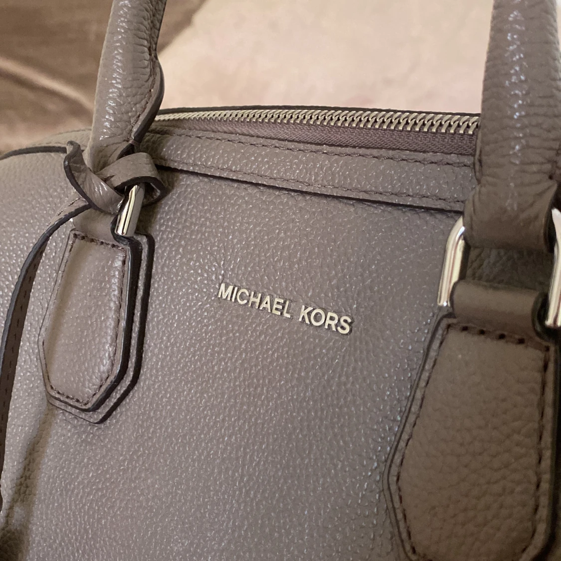 Michael kors väska - 91