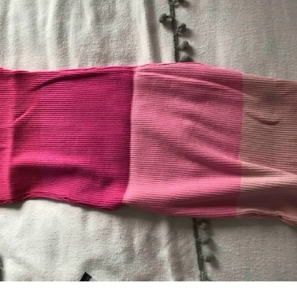 Klönning tight sexig strel xs - 90