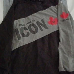 Icon d2 - Jätte skön 