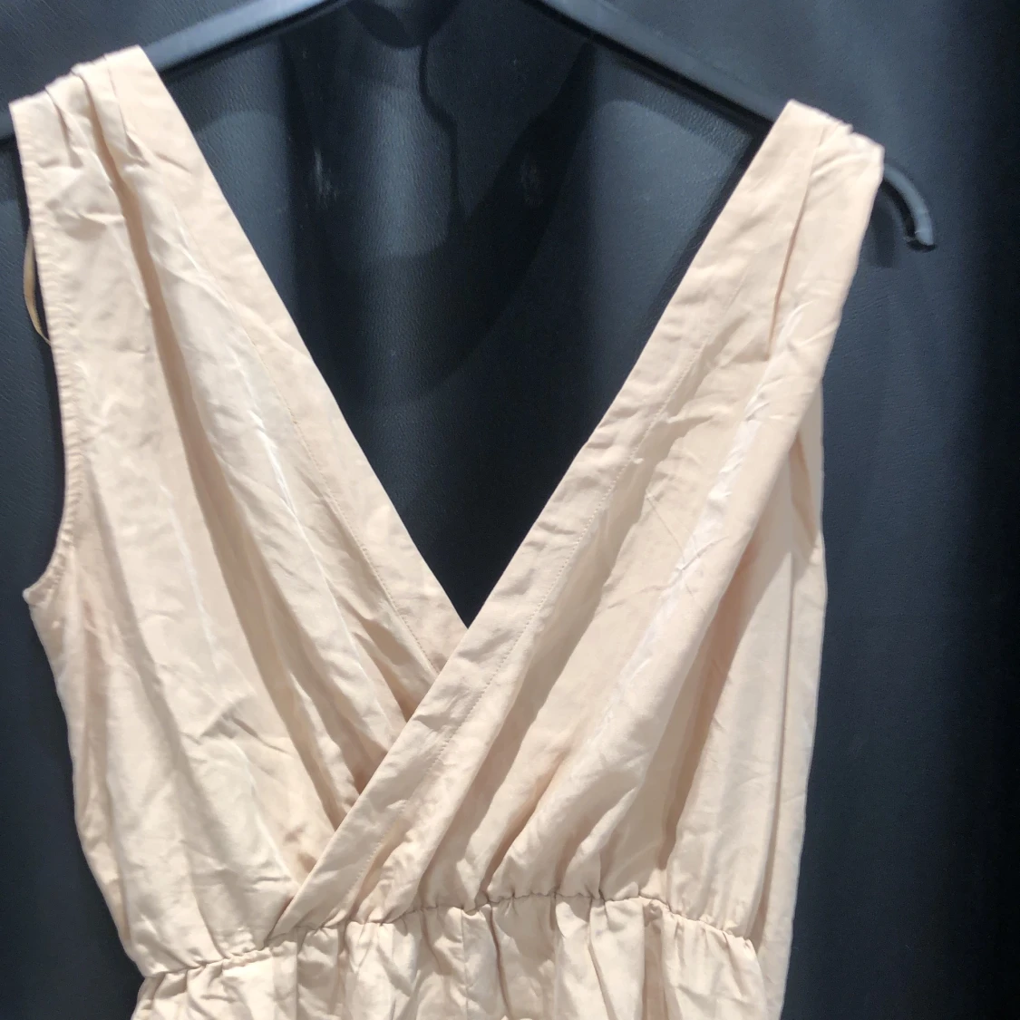 Omlot klänning  - 91