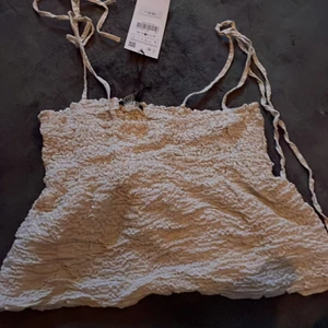 Zara - Säljer denna trendiga zara tröjan som jag beställde men inte gillade. Storlek L men passar mig som är xs tror den passar nästan i alla storlekar för den är så strechig. Köpte för 199 kr men kan sälja för minst 180 kr har testat den 1 gång för testing💗