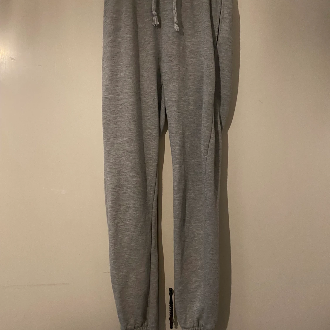 Mjukis från Gina  - 91