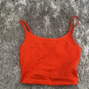 Linne - Jättefint linne, köpt för 40 kr