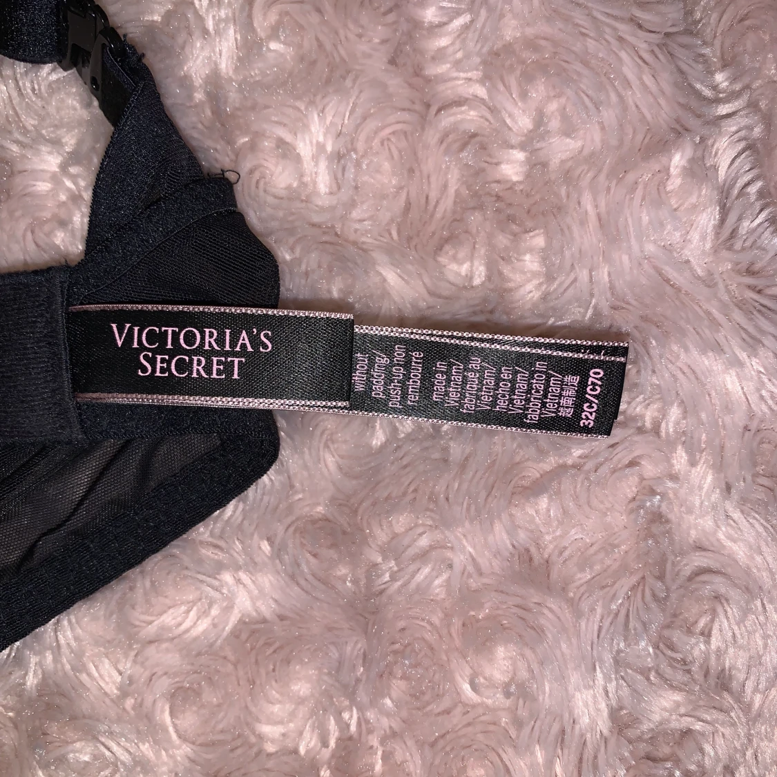 Victoria’s Secret bh - 91