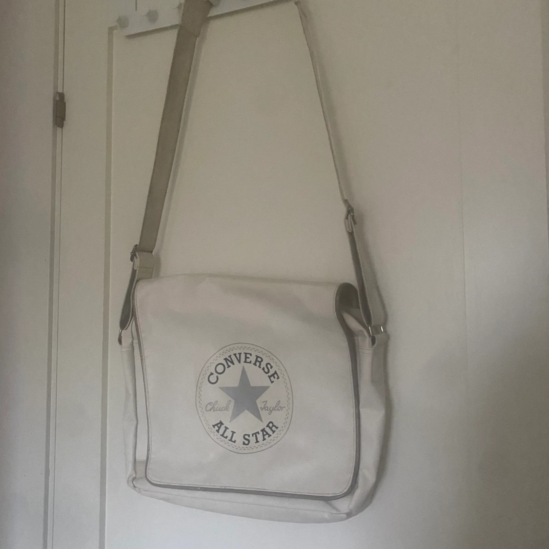 Converse väska - 90