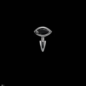 Maria nilsdotter örhängen  - Säljer dessa så fina örhängen (har ett par alltså två stycken) hör av dig för frågor eller bilder på de:)