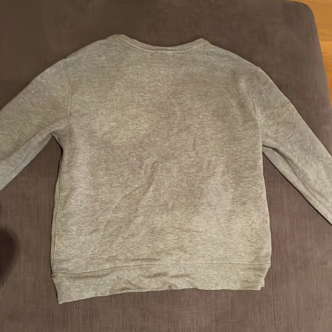 Tjock tröja, ralphlauren - 91