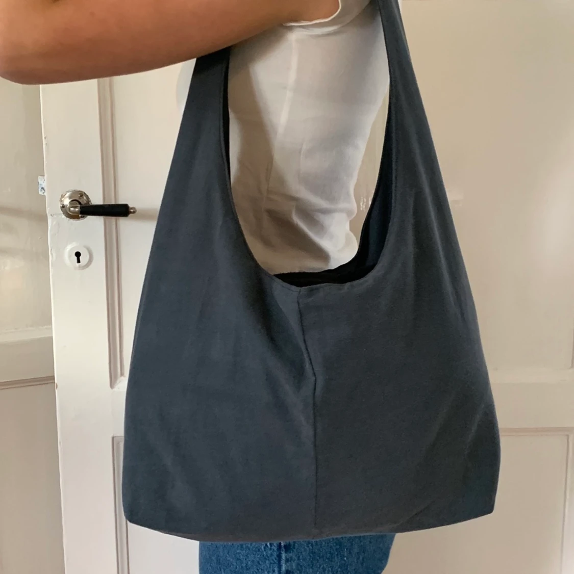 Höstkollektion  - 90