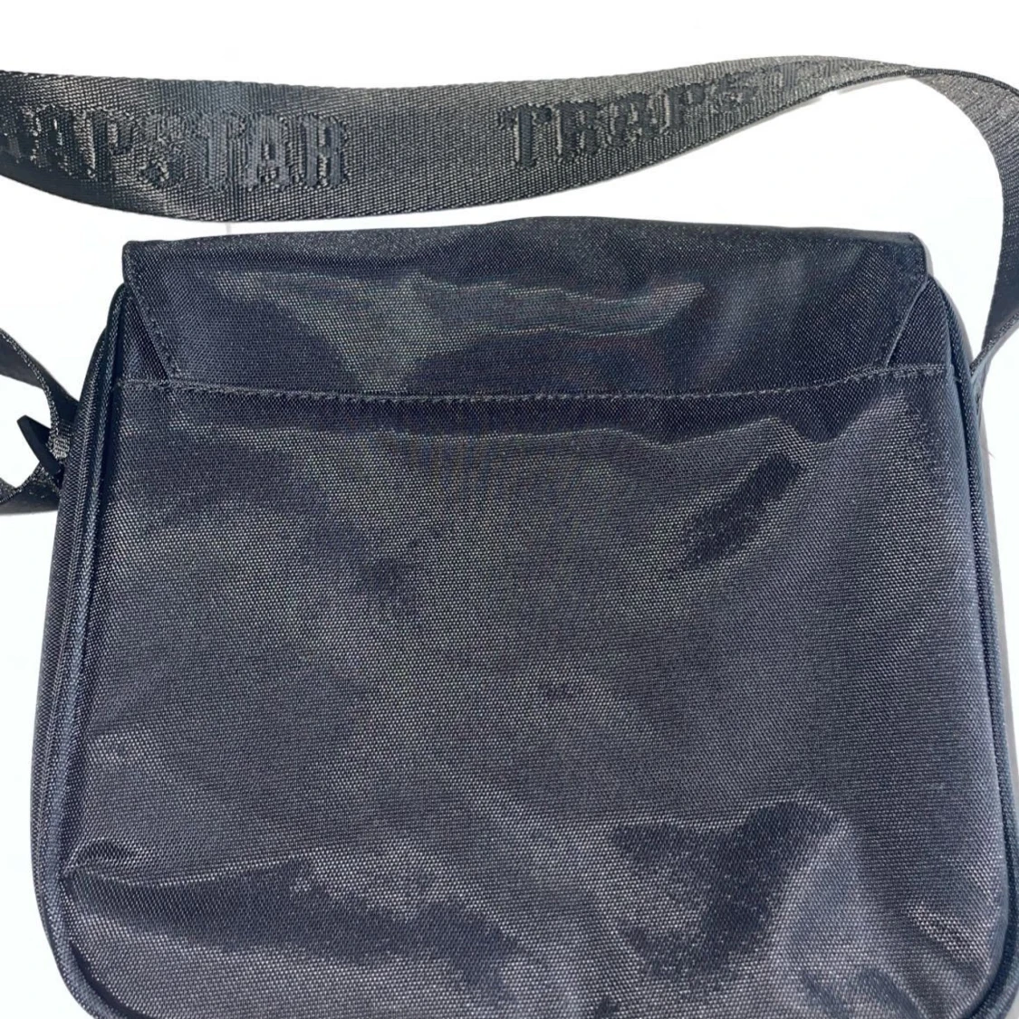 Trapstar väska - 90