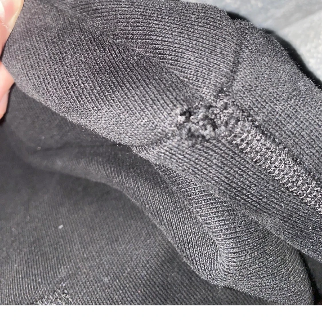 Acne Studios Hoodie Stockholm  - 91