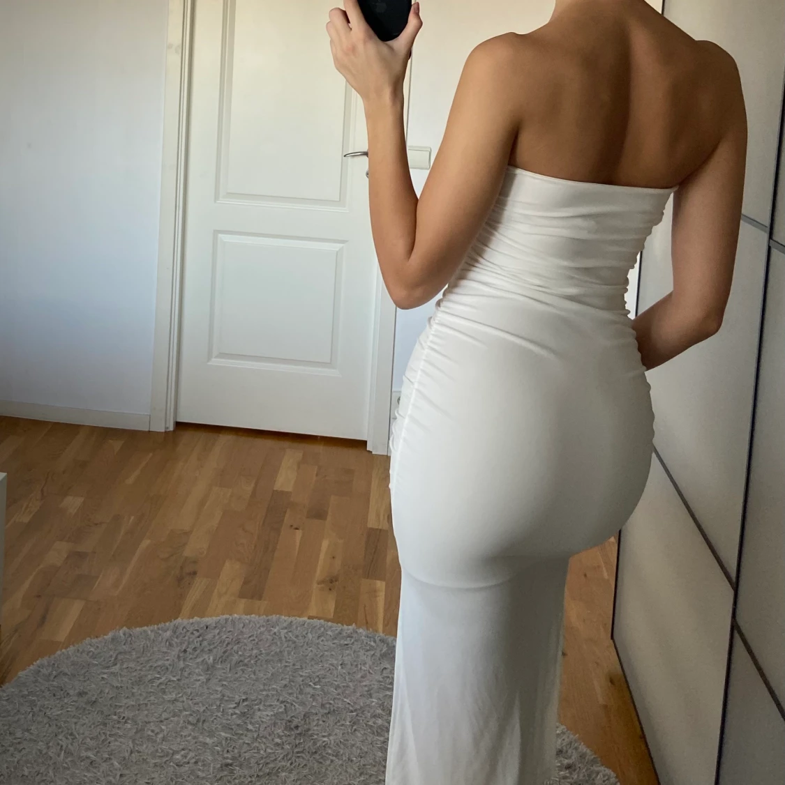 Bershka, klänning - 90