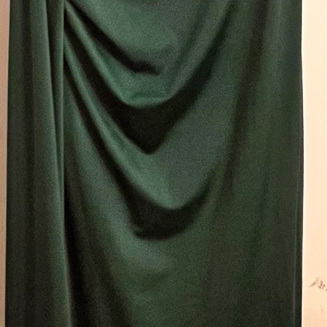 Fest klänning  - 90