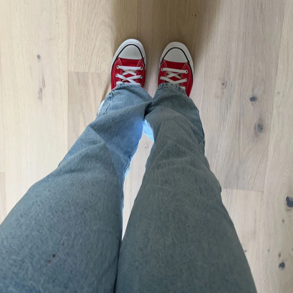 arrow low jeans - 90