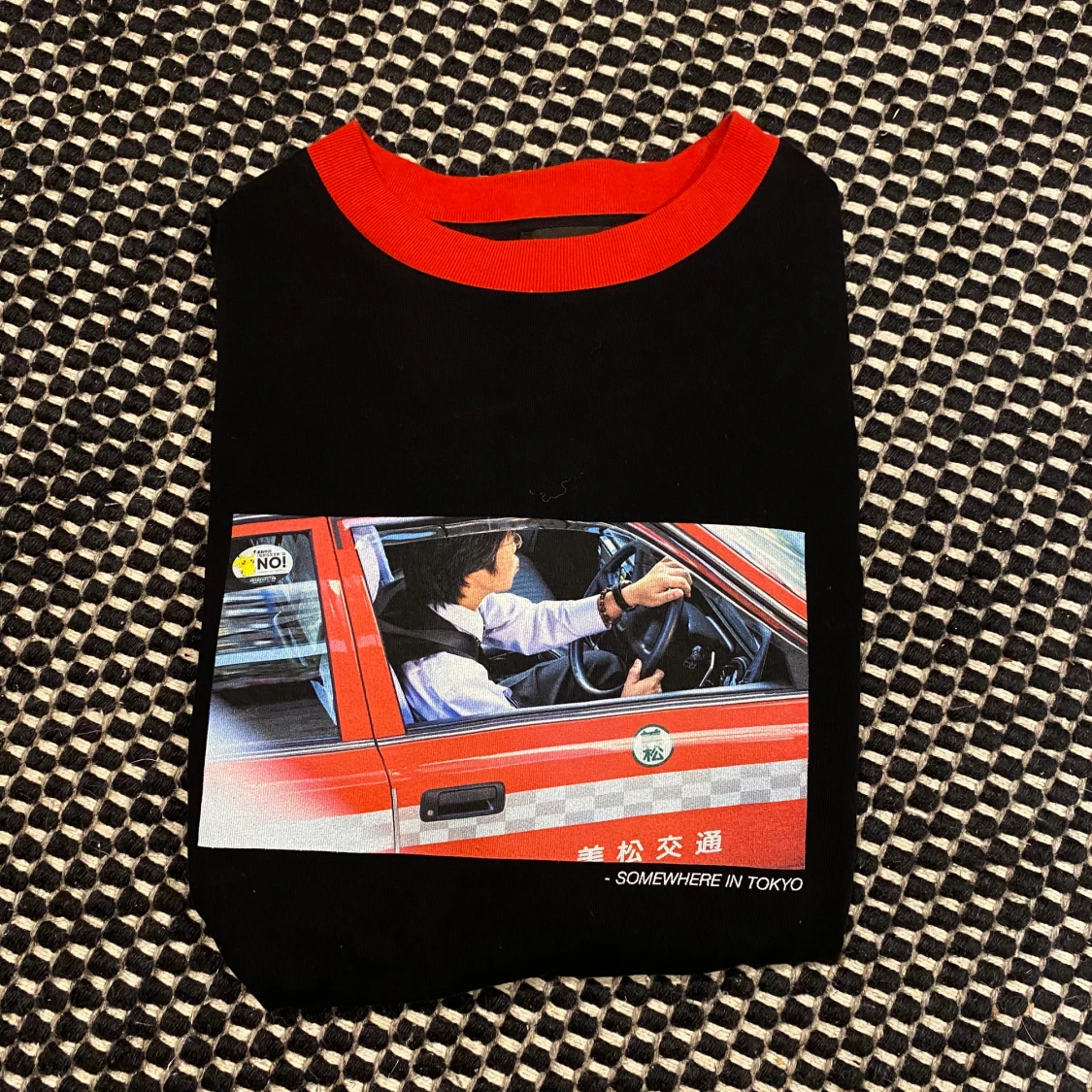 Axel Arigato Tröja - 91