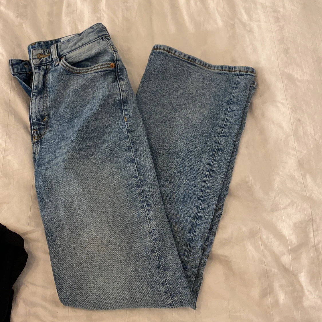Bootcut jeans  - 91