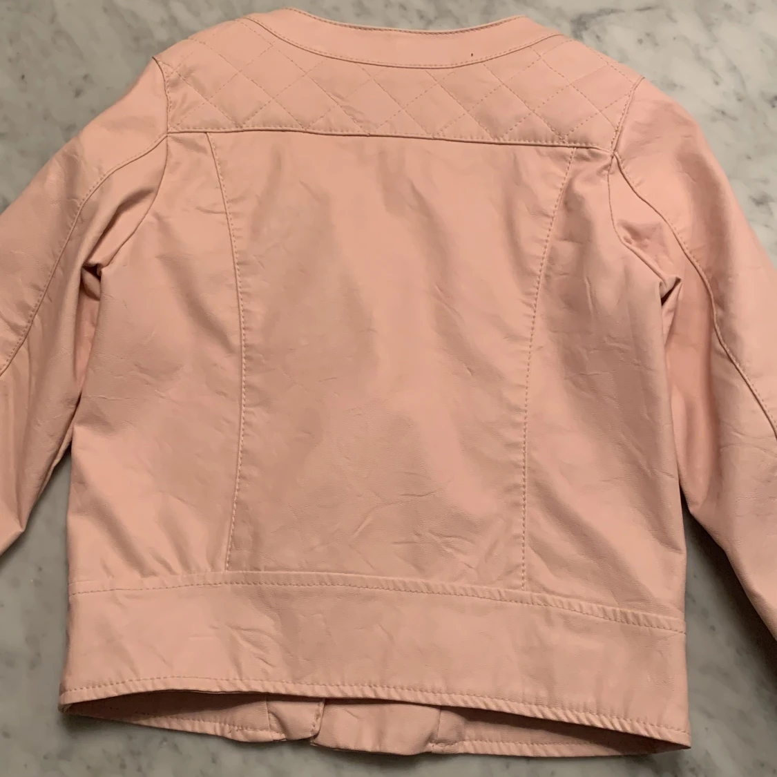 H&M storlek 122 - 91