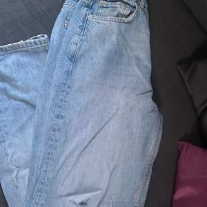 Super snygga jeans 