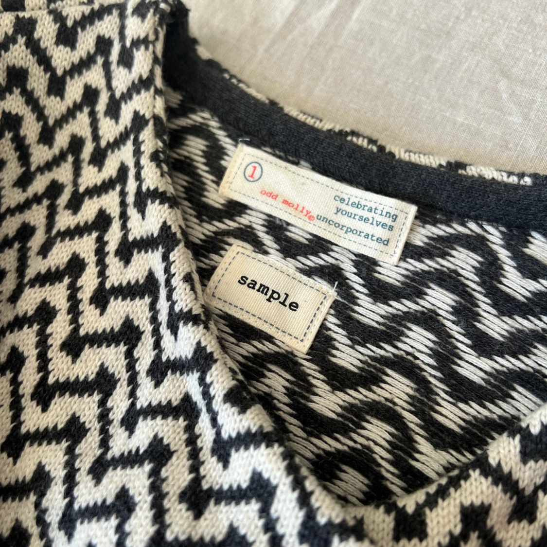 Odd Molly Kofta - 91