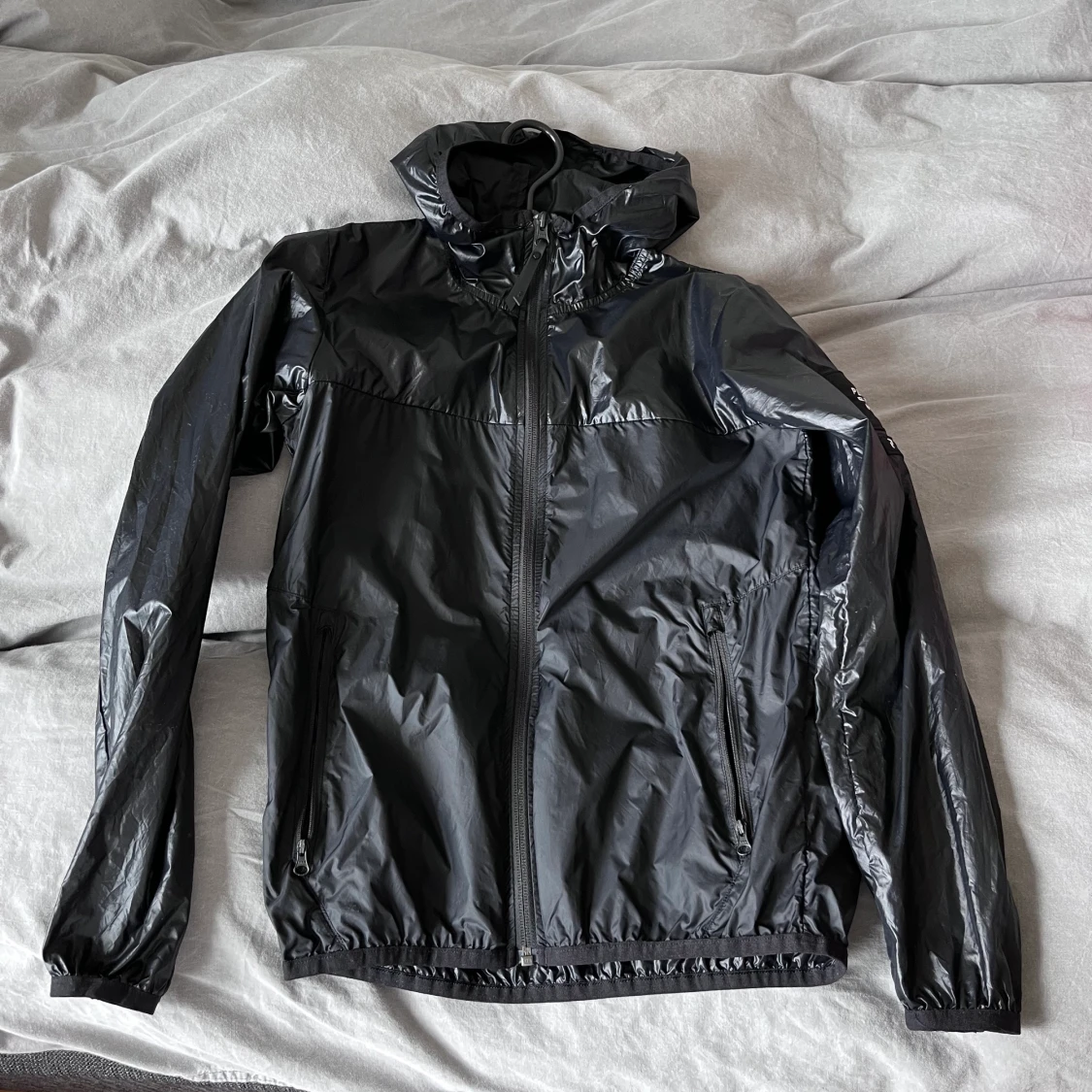 Peak performance jacka  - 90