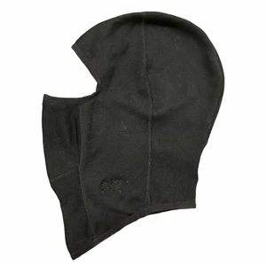 arc'teryx balaclava - arc'teryx balaclava