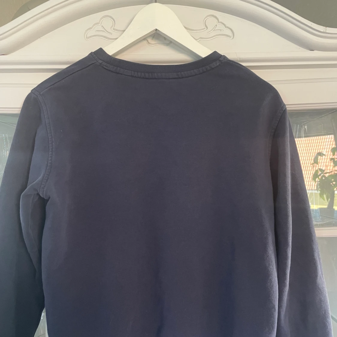 Gant tröja 💕 - 90