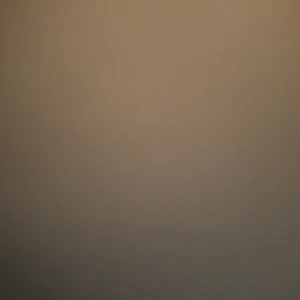 Hm - Det va inte meningen att lägga ut detta vet ej hur man tar bort😅