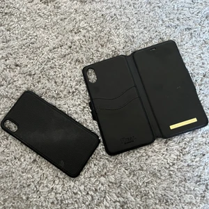 Ideal of sweden - Skal från ideal of sweden med ett magnetskal 💓