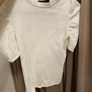 Fin tröja från forever 21 - Tröja i storlek s