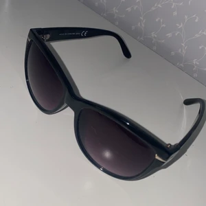 Solglasögon  - Bra skick! 