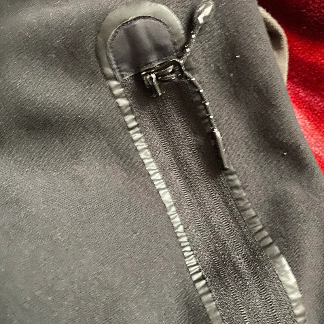 nike tech fleece - 90