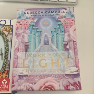 tarot cards - tarotcards