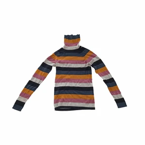 🍥Turtleneck with a pattern🍥 - 🌸Lovely colours for any outfit combination🌸