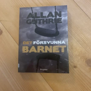 Bok  - Samfraktar och delar på frakt vid överenskommelse om böcker 