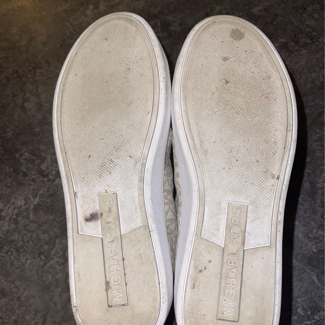 Michael kors sneakers  - 90