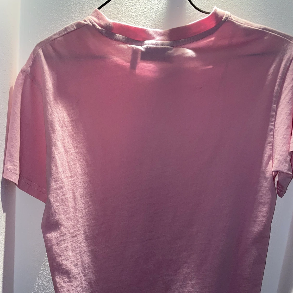 Rosa weekday tshirt - 90