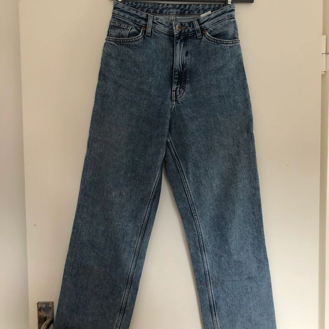Jeans - 90