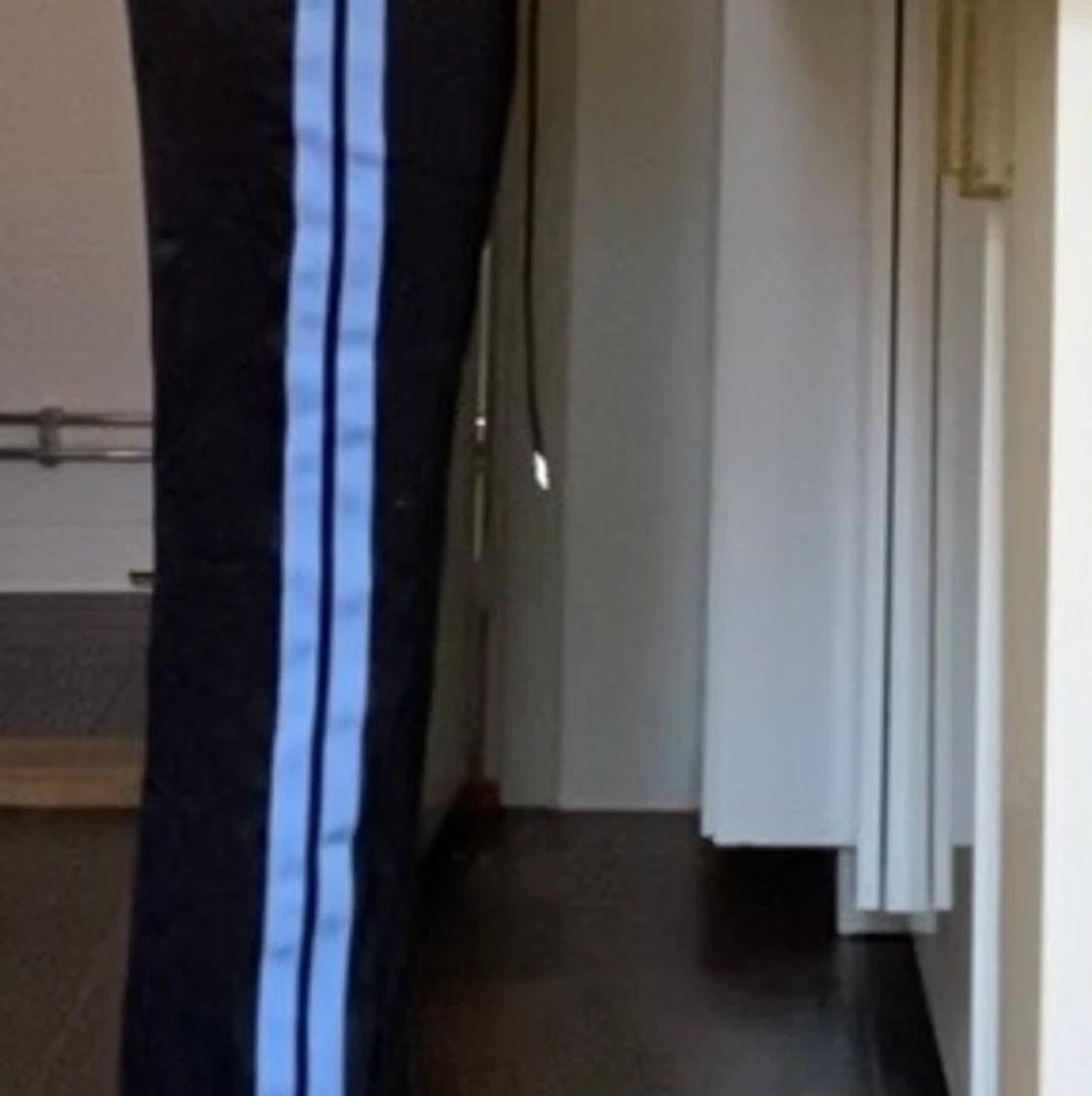 Sandro trackpants - 90