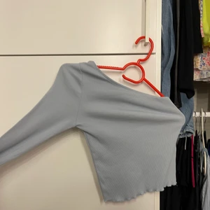 Gina tröja - Aldrig använd endast testad